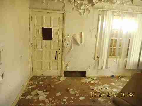 16732 Rockdale (26)_m.jpg